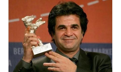 ÜNLÜ YÖNETMENE HAPİS CEZASI